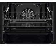 Piekarnik Electrolux EOD3H50BK - 1323281 - zdjęcie 3